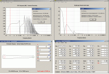 Peerless-830842_T-TQWT.GIF