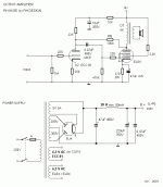 RH84 Schematic.gif