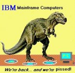 WEREBACK.jpg