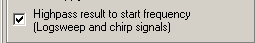 ScreenShot001.png