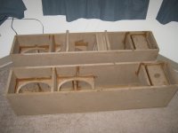 IMG_10341.jpg