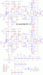 v2.GIF
