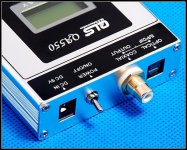 QA550-2.jpg