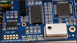 qa550_pcb2c.jpg