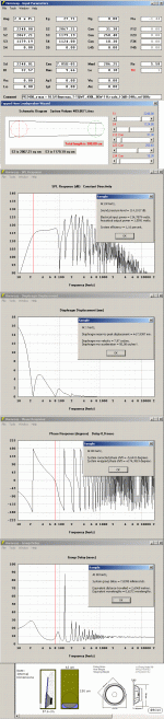 PD-2450-T-TQWT.GIF