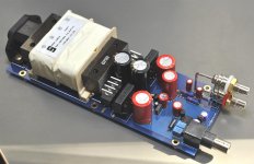 SPDIF_40.jpg
