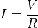 ohmslaw.png