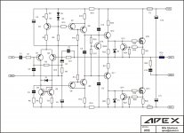 APEX NMOS AMP.jpg