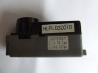 NEC HLPL 030010.jpg