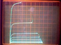 6BA6_1.8v_100v_0V.jpg