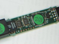 hiface-2.JPG