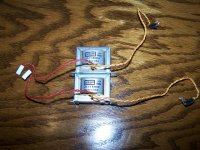 jt-11-emcf.jpg