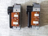 NEC HLPL030010 unten.jpg