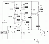 JFET_liniac.gif
