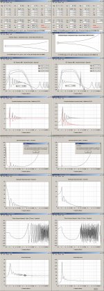 1-TC-Pro5100-horn-20Hz_140dB_requirement.JPG