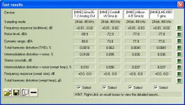 test results.png