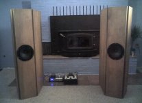 darkstar_with_b200.jpg