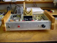 1 St Amp-2.JPG