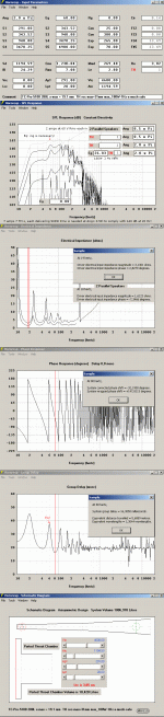 2-TC-Pro-5100_TH.GIF
