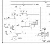 LME49811 v3.png