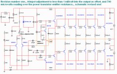 Schematic revised one.jpg