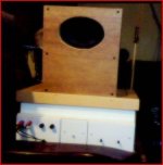 test project 2.JPG