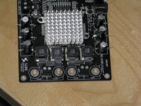 TK2050.jpg