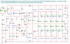 Parts not existent into the standard pcboard.jpg