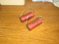 IMG_5321.small.jpg