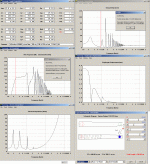 Peerless830668_T-TQWT.GIF