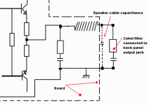 splitted filter.gif