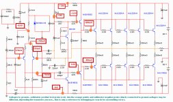 Voltages to ground.jpg