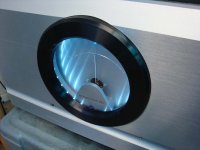 Pass Ultrasymmetry  Ampere Meter.jpg