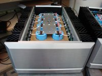 Pass Ultrasymmetry power supply .jpg
