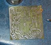 NPX_026.JPG