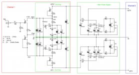 Buffer Preamp with Shunty PS v2.JPG