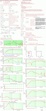 Ported-Peerless830866.GIF
