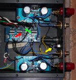 GainCloneLM3875interiorcloseup(small-anotated).jpg