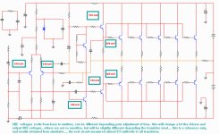 Volts from base to emitter.jpg