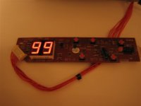 tno_99.JPG