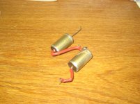 IMG_5324.small.jpg