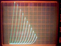 12L6_triode.jpg
