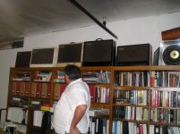 pic5.jpg