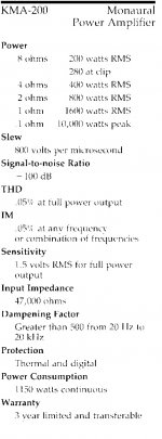 Krell-KMA200-Specs.jpg