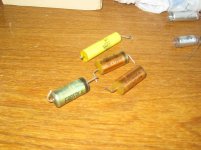 IMG_5328.small.jpg
