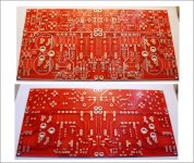 PCB-Salas.jpg