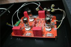 Phono-4-5.jpg