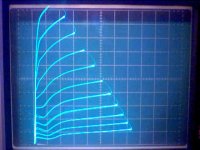 12L6_noresistor.jpg