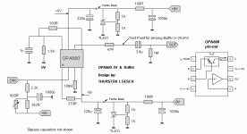 opa660-IV amp-.gif