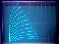 12L6_g2resistor.jpg